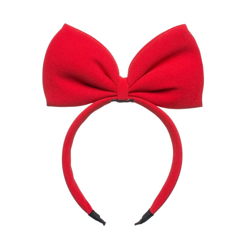 Fantasia Branca de Neve infantil Fantasia Branca de Neve infantil Loja do Bambino 