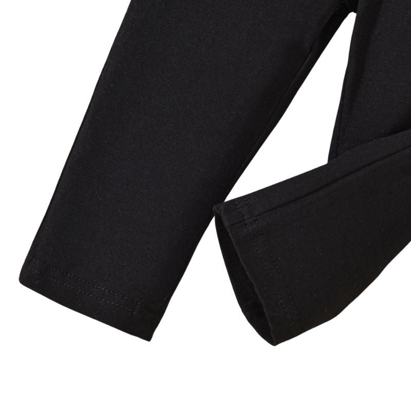 Fantasia Capa Fantasminha Infantil Fantasia Capa Fantasminha Infantil Loja do Bambino 