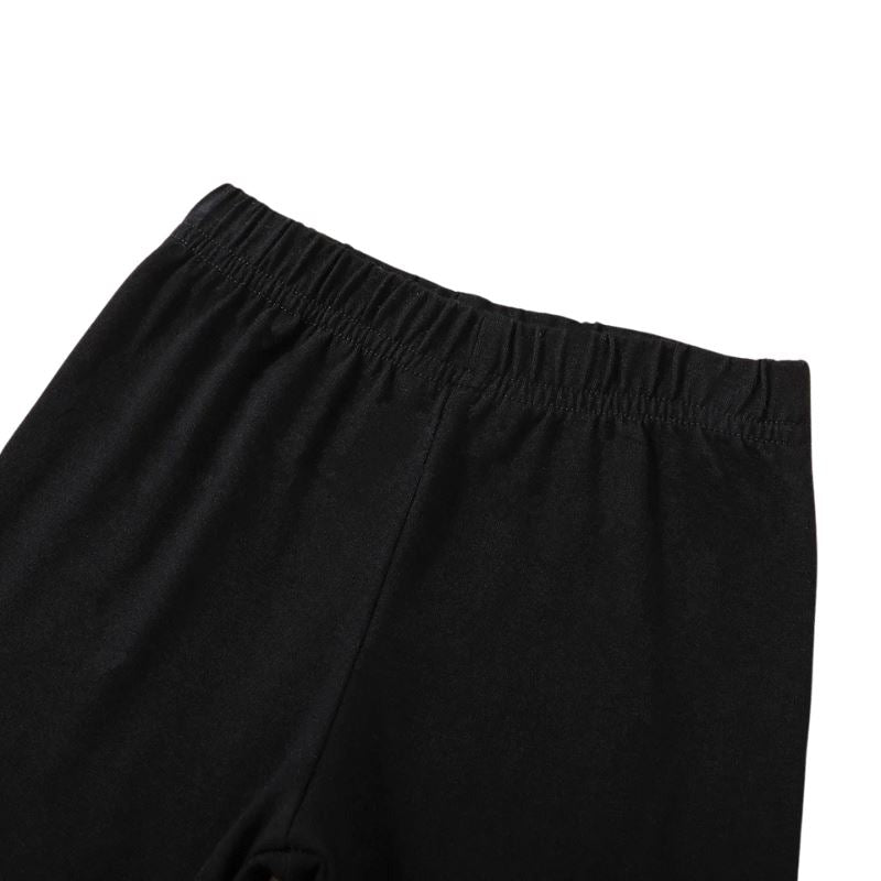 Fantasia Capa Fantasminha Infantil Fantasia Capa Fantasminha Infantil Loja do Bambino 