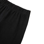 Fantasia Capa Fantasminha Infantil Fantasia Capa Fantasminha Infantil Loja do Bambino 