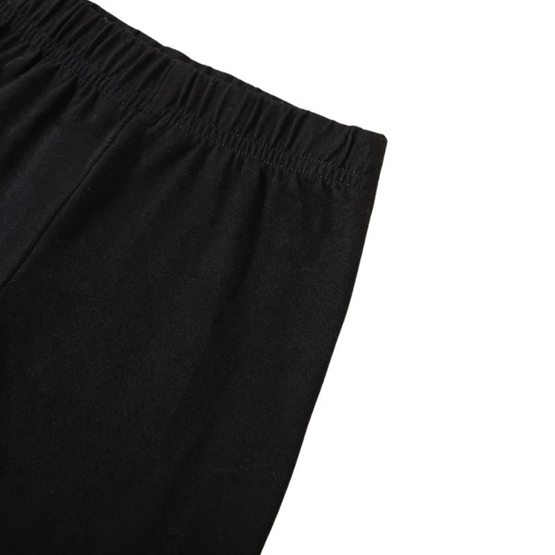 Fantasia Capa Fantasminha Infantil Fantasia Capa Fantasminha Infantil Loja do Bambino 