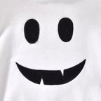 Fantasia Capa Fantasminha Infantil Fantasia Capa Fantasminha Infantil Loja do Bambino 