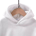 Fantasia Capa Fantasminha Infantil Fantasia Capa Fantasminha Infantil Loja do Bambino 