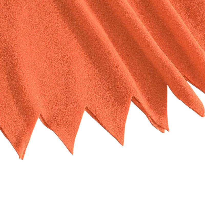 Fantasia Capa Fantasminha Infantil Fantasia Capa Fantasminha Infantil Loja do Bambino 