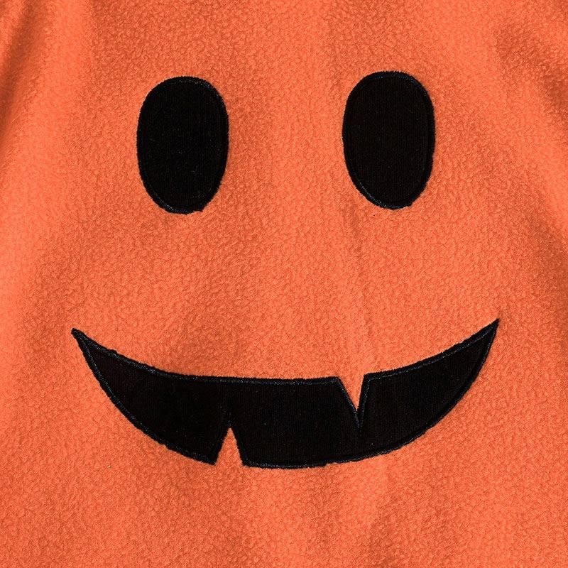 Fantasia Capa Fantasminha Infantil Fantasia Capa Fantasminha Infantil Loja do Bambino 