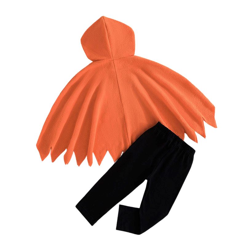 Fantasia Capa Fantasminha Infantil Fantasia Capa Fantasminha Infantil Loja do Bambino 