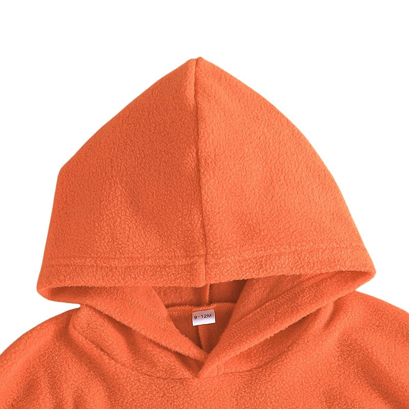 Fantasia Capa Fantasminha Infantil Fantasia Capa Fantasminha Infantil Loja do Bambino 