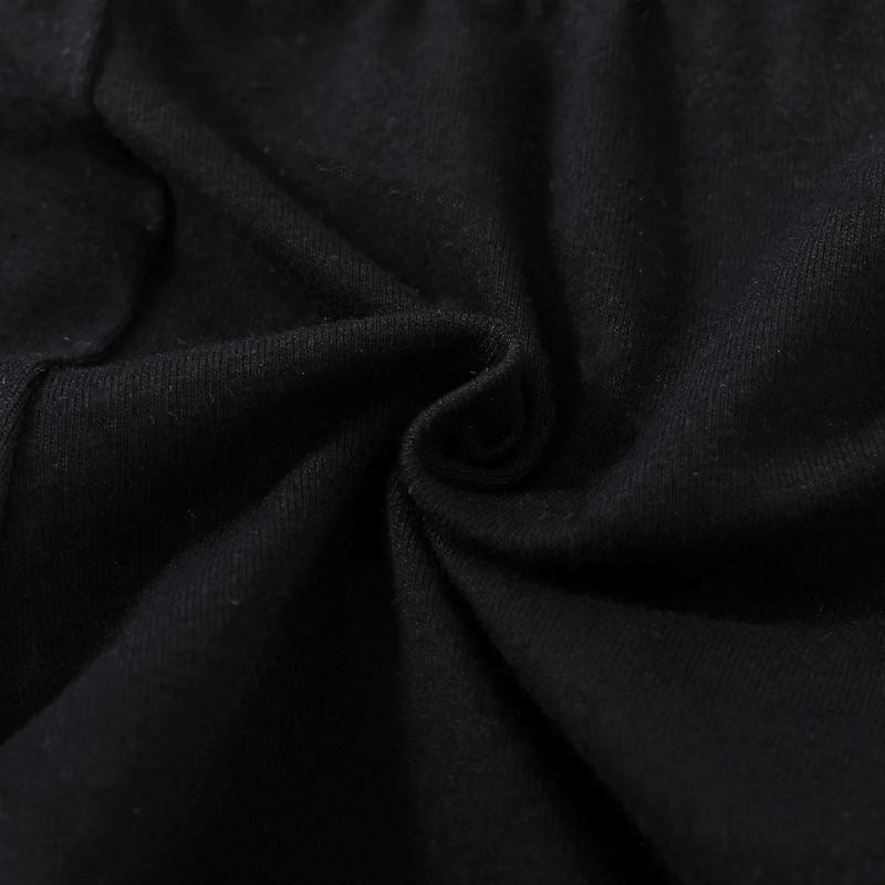 Fantasia Capa Fantasminha Infantil Fantasia Capa Fantasminha Infantil Loja do Bambino 