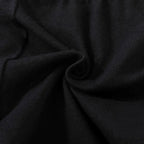 Fantasia Capa Fantasminha Infantil Fantasia Capa Fantasminha Infantil Loja do Bambino 