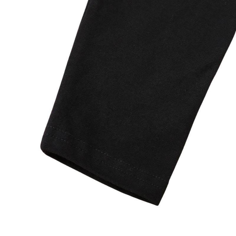 Fantasia Capa Fantasminha Infantil Fantasia Capa Fantasminha Infantil Loja do Bambino 