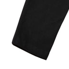 Fantasia Capa Fantasminha Infantil Fantasia Capa Fantasminha Infantil Loja do Bambino 