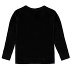 Fantasia Conjunto Esqueleto Brilha no Escuro Infantil Fantásia Conjunto Esqueleto Brilha no Escuro Infantil Loja do Bambino 