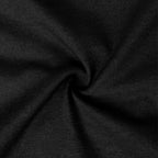 Fantasia Conjunto Esqueleto Brilha no Escuro Infantil Fantásia Conjunto Esqueleto Brilha no Escuro Infantil Loja do Bambino 