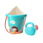 Ferramentas Castelinho de Areia Infantil Praia Bambino Jogo Infantil Castelinho de Areia Bambino Loja do Bambino 