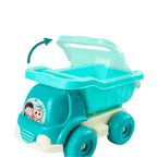 Ferramentas Castelinho de Areia Infantil Praia Bambino Jogo Infantil Castelinho de Areia Bambino Loja do Bambino 