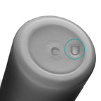 Garrafinha Patrulha Canina Livre de BPA Garrafa Patrulha Canina Loja do Bambino 