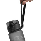 Garrafinha Patrulha Canina Livre de BPA Garrafa Patrulha Canina Loja do Bambino 