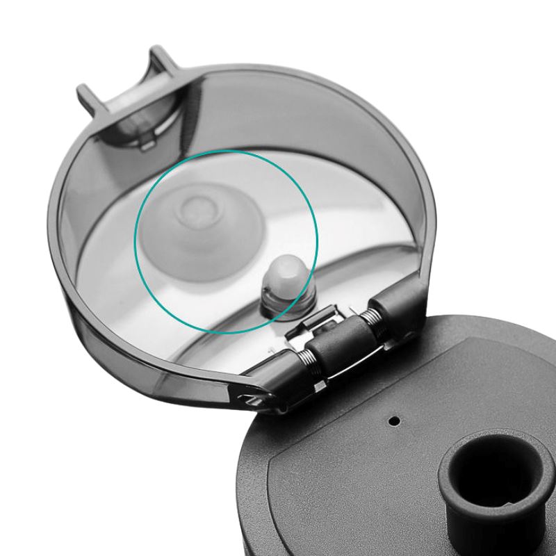 Garrafinha Patrulha Canina Livre de BPA Garrafa Patrulha Canina Loja do Bambino 