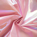 Jaqueta Corta Vento Infantil Metalizada com Capuz Jaqueta Corta Vento Infantil Metalizada com Capuz Loja do Bambino 