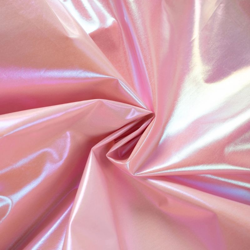 Jaqueta Corta Vento Infantil Metalizada com Capuz Jaqueta Corta Vento Infantil Metalizada com Capuz Loja do Bambino 