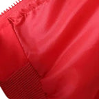 Jaqueta Hello Kitty Infantil Jaqueta Hello Kitty Infantil Loja do Bambino 