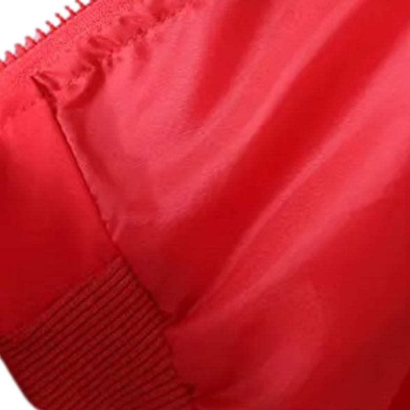 Jaqueta Hello Kitty Infantil Jaqueta Hello Kitty Infantil Loja do Bambino 