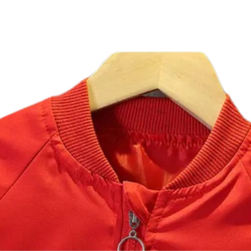 Jaqueta Hello Kitty Infantil Jaqueta Hello Kitty Infantil Loja do Bambino 