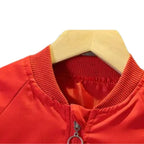 Jaqueta Hello Kitty Infantil Jaqueta Hello Kitty Infantil Loja do Bambino 