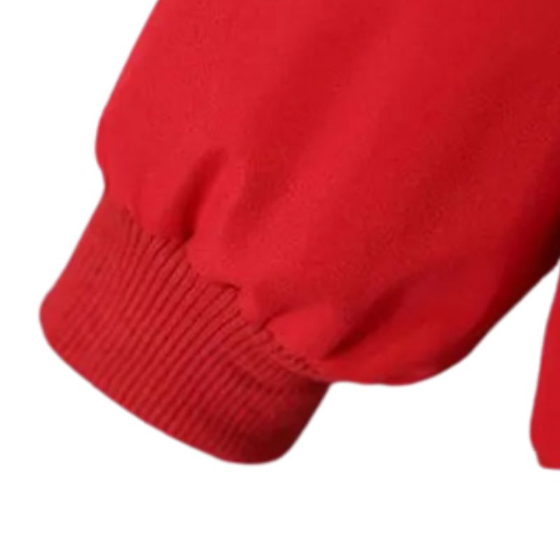 Jaqueta Hello Kitty Infantil Jaqueta Hello Kitty Infantil Loja do Bambino 