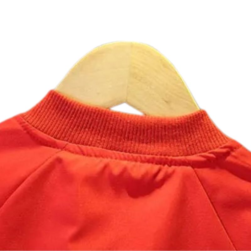 Jaqueta Hello Kitty Infantil Jaqueta Hello Kitty Infantil Loja do Bambino 