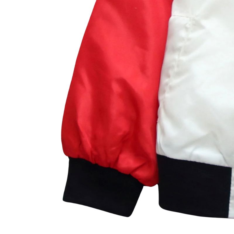 Jaqueta Infantil Dinossauro T-REX Jaqueta Infantil Dinossauro T-REX Loja do Bambino 