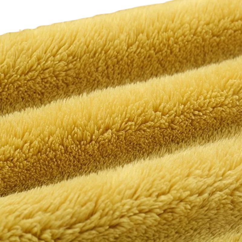 Jaqueta Infantil de Lã Jaqueta Infantil de Lã Loja do Bambino 