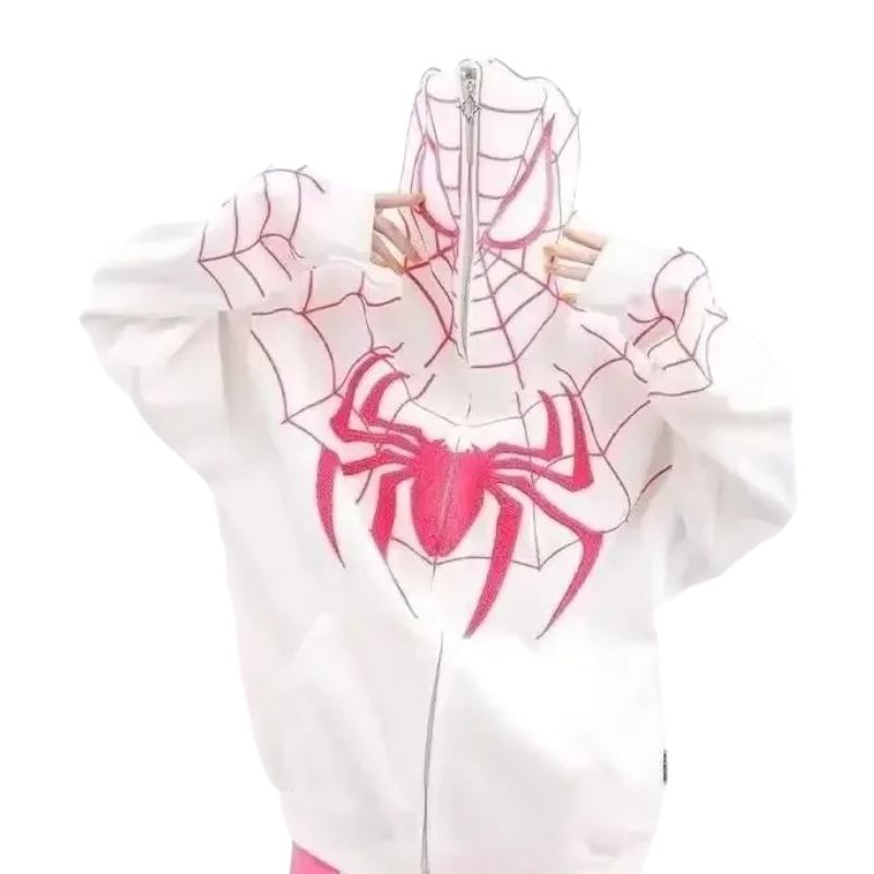 Jaqueta Moletom Homem Aranha Infantil Jaqueta Moletom Homem Aranha Infantil Loja do Bambino 