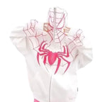 Jaqueta Moletom Homem Aranha Infantil Jaqueta Moletom Homem Aranha Infantil Loja do Bambino 