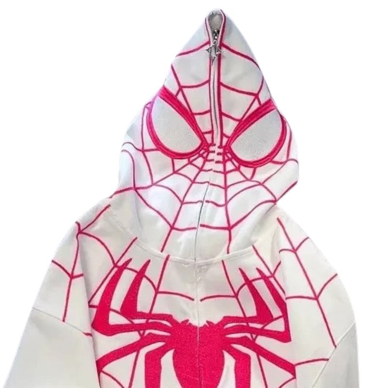 Jaqueta Moletom Homem Aranha Infantil Jaqueta Moletom Homem Aranha Infantil Loja do Bambino 