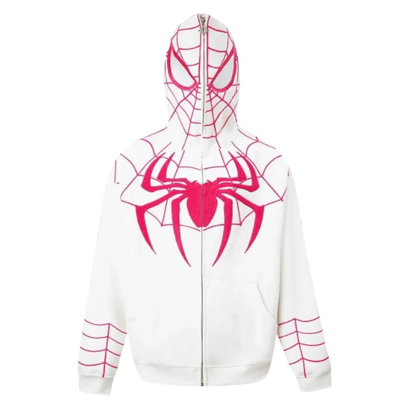 Jaqueta Moletom Homem Aranha Infantil Jaqueta Moletom Homem Aranha Infantil Loja do Bambino 