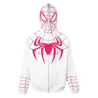 Jaqueta Moletom Homem Aranha Infantil Jaqueta Moletom Homem Aranha Infantil Loja do Bambino 