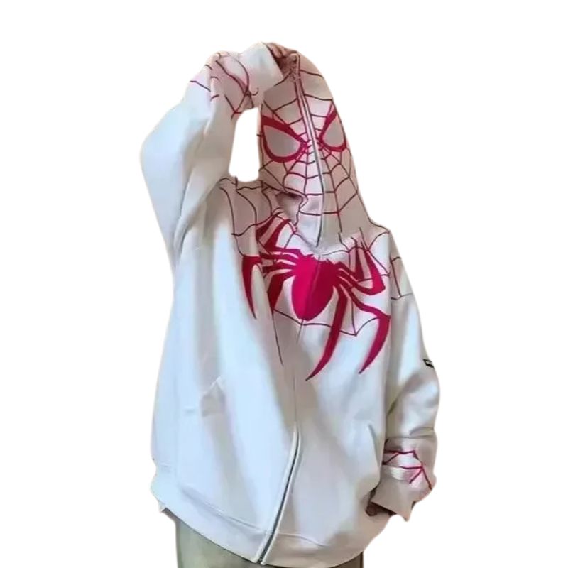 Jaqueta Moletom Homem Aranha Infantil Jaqueta Moletom Homem Aranha Infantil Loja do Bambino 