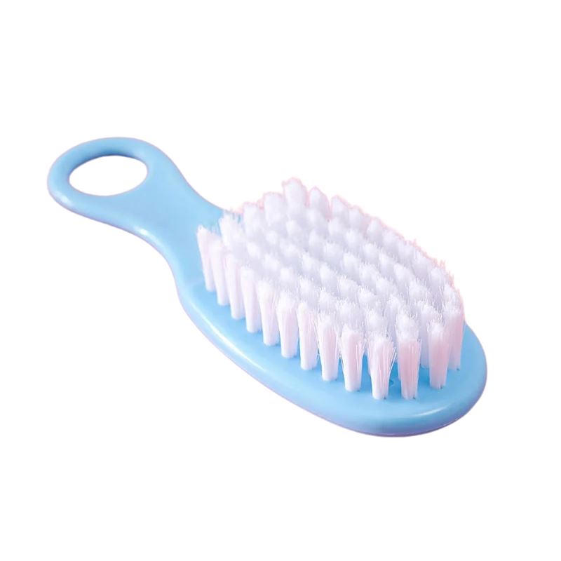 Kit Saúde e Higiene Básica Infantil Kit Saúde e Higiene Básica Infantil Loja do Bambino 