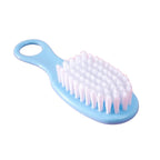 Kit Saúde e Higiene Básica Infantil Kit Saúde e Higiene Básica Infantil Loja do Bambino 