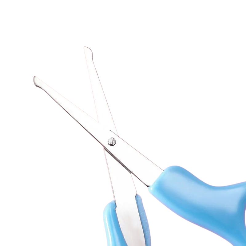 Kit Saúde e Higiene Básica Infantil Kit Saúde e Higiene Básica Infantil Loja do Bambino 