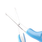 Kit Saúde e Higiene Básica Infantil Kit Saúde e Higiene Básica Infantil Loja do Bambino 