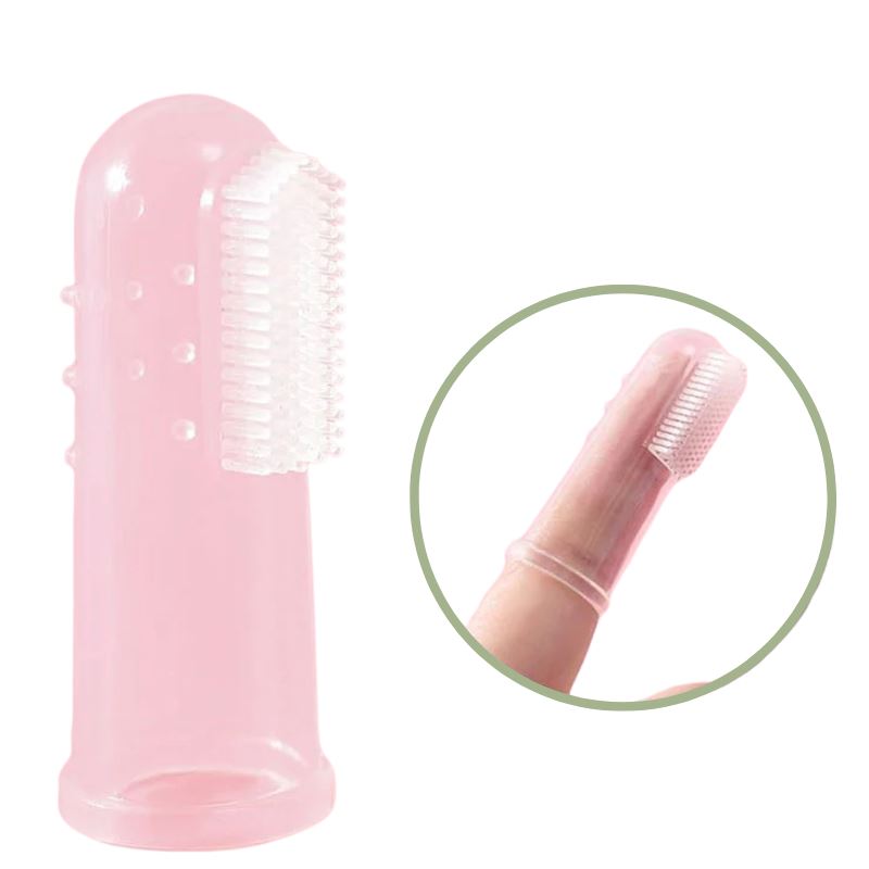 Kit Saúde e Higiene Básica Infantil Kit Saúde e Higiene Básica Infantil Loja do Bambino 