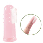 Kit Saúde e Higiene Básica Infantil Kit Saúde e Higiene Básica Infantil Loja do Bambino 