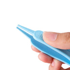 Kit Saúde e Higiene Básica Infantil Kit Saúde e Higiene Básica Infantil Loja do Bambino 