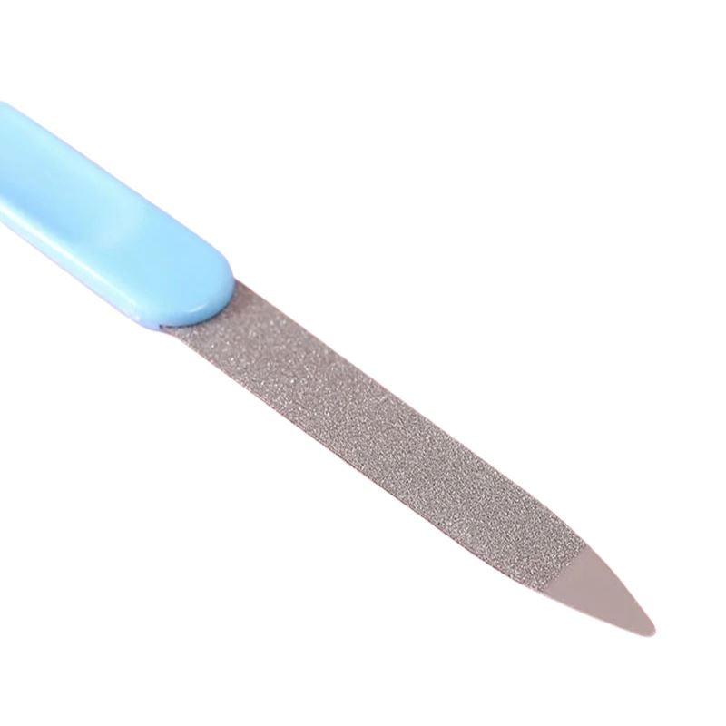 Kit Saúde e Higiene Básica Infantil Kit Saúde e Higiene Básica Infantil Loja do Bambino 