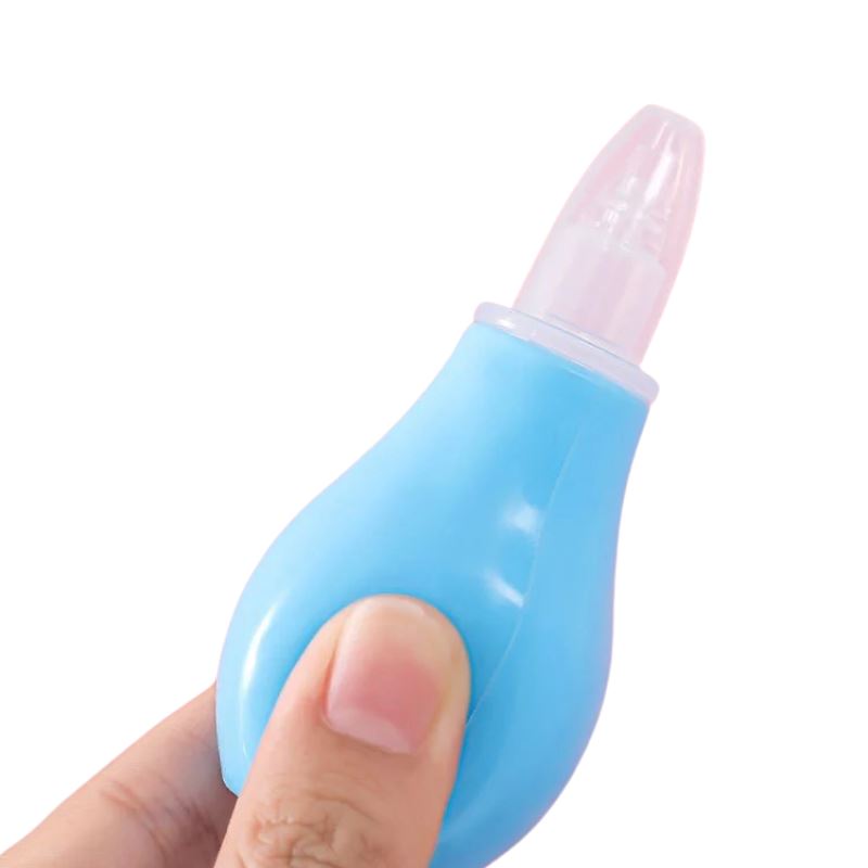 Kit Saúde e Higiene Básica Infantil Kit Saúde e Higiene Básica Infantil Loja do Bambino 