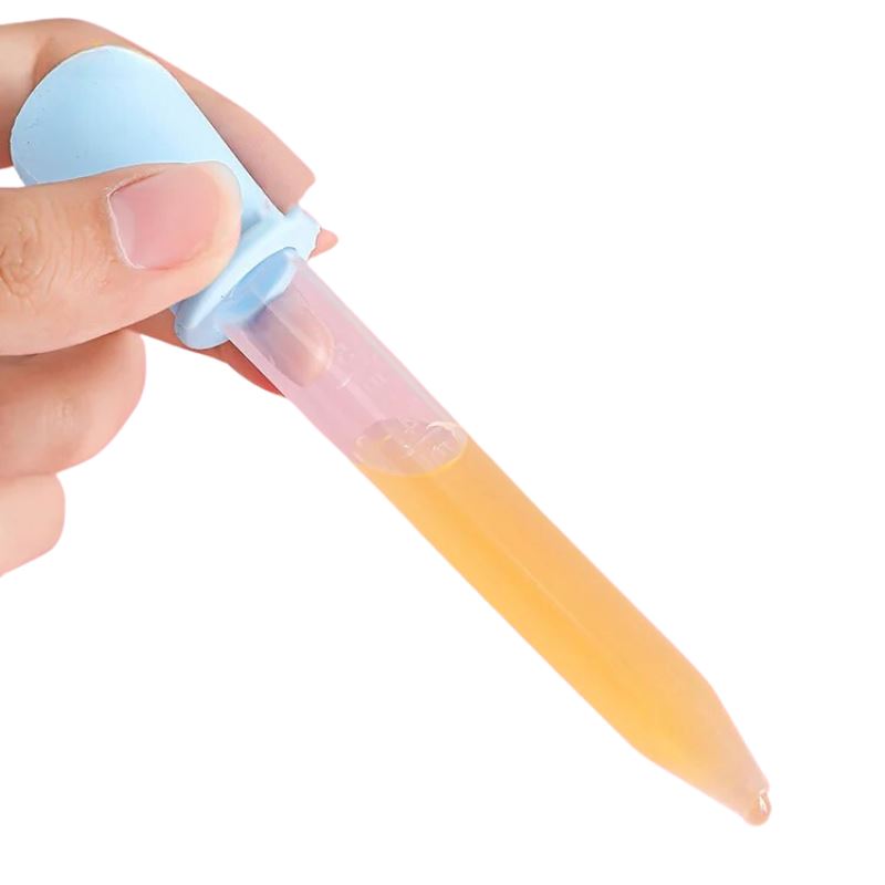 Kit Saúde e Higiene Básica Infantil Kit Saúde e Higiene Básica Infantil Loja do Bambino 