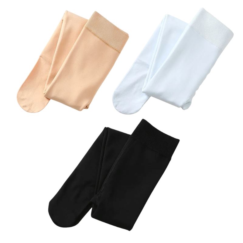 Legging Infantil de Pelúcia Legging Infantil de Pelúcia Loja do Bambino 