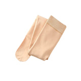 Legging Infantil de Pelúcia